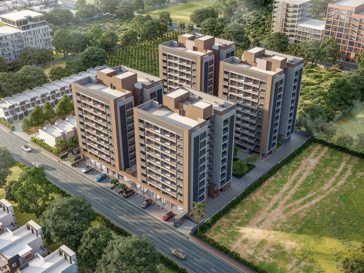 092c35cbbfe3521ca5199537d3dd5113