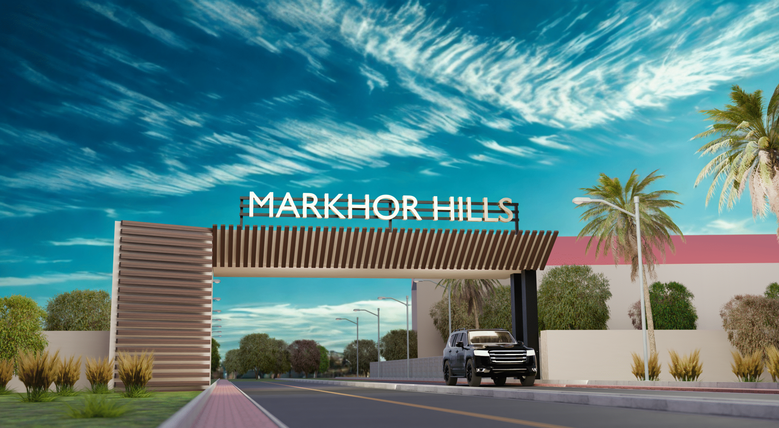 4d7bfdbf-e3a7-4c35-945d-5f987f48eb5d